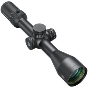 BUSH R7-42050A1 4-20X50 R7 ED BLK