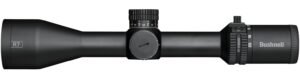 BUSH R7-42050M1 4-20X50 R7 ED BLK