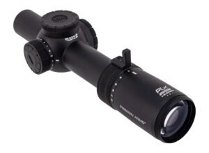 PA 610202 PLXC 1-8X24S NOVA