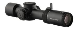 PA 610220 PLX 1.5-12X36F RDB RAPTOR-5.56Y G2