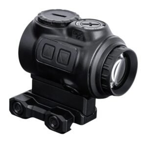 PA 710072    GLX 1X MP CYCLOPS G