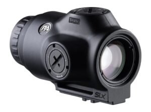 PA 510010 SLX 3X MICRO MAGNIFIER