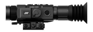 DNT HS635R    HYDRA LRF 35MM OBJ. 640 1.5-6X