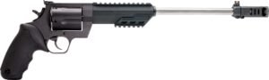 TAU R/HNT 350LGND REV 14B