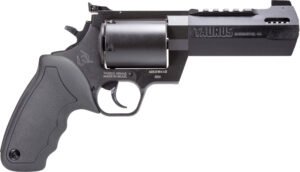 TAU R/HUNTER 500 REV 5.125B