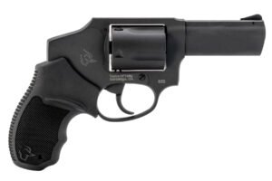 TAU 850 38SP DA REV 5RD 3B