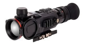 NOCPIX RICO3-H50R RICO3 640X512 50MM LRF