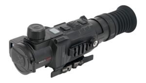 NOCPIX RICO3-H35R RICO3 640X512 35MM LRF