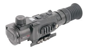 NOCPIX RICO3-L35R     RICO3     384X288 35MM LRF