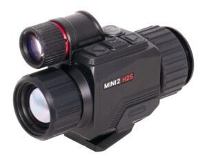 NOCPIX MINI2-H25   MINI 2 H25 640X512 MONO