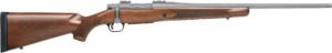 MOS PAT RFL 22-250 22 SS WAL