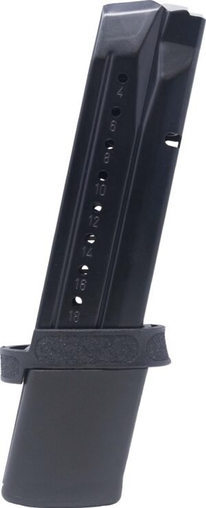S&W MAG MP 9MM 23RD