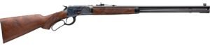 WRA 1892 DLX OCT TD 44M RFL 24