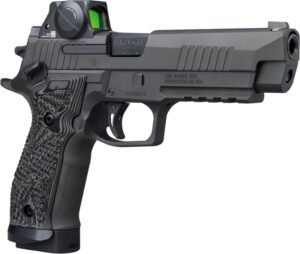 SIG P226X5 XTM RXSL SA 9MM 20R