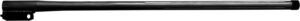 TMC ENC-PH BBL 300 26B TB