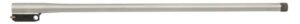 TMC ENC-PH BBL 308 26SST TB