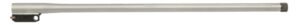 TMC ENC-PH BBL 350LGD 26SST TB