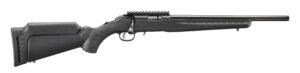 RUG AM RFL RF 22LR RL 10R TB
