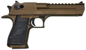 MGR DE MK XIX 44M 6BB