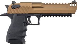 MGR DE L6 MK XIX 50AE 6B BB