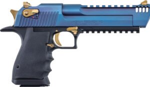 MGR DE L6 MK XIX 50AE 6B CBG