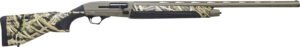 LEG POINTER FT21 20/28MC MOBM