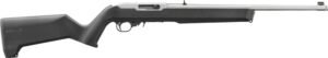 RUG 10/22 22LR 18 SS TB MPI
