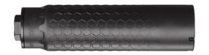 SIG SILENCER HEXIUM 7.62 TI