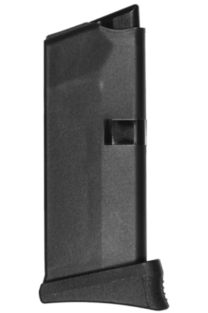 KCI MAG GLK 43 9MM 6RD