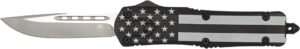 CBT MED FS-3 BLKOUT USA DRP PT