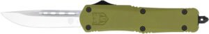 CBT MED FS-3 OD GREEN DROP PT