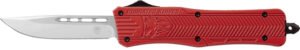 CBT MED CTK-1 RED DROP PT