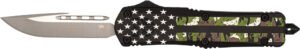 CBT MED FS-3 CAMO FLAG DROP PT
