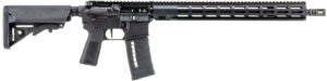 IWI ZION Z15 5.56 SPR 18B 30RD