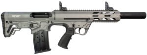 GFA GFY-1 12/18.5 5RD BPUP TG