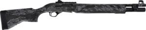 BTA A300 PTL SA 20M/19MC TS