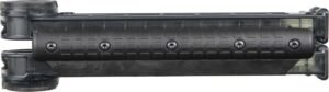 KEL MAG 2 KP50W-JUNGLE CLP 50R
