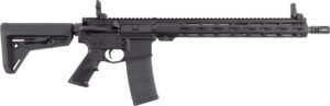 CLT EPRII 5.56 16.1 30R