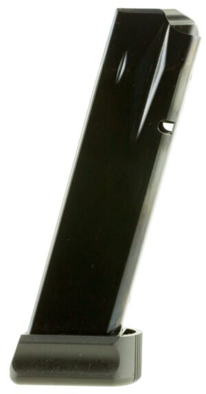 CAN MAG TP9 SRS 9MM 20RD