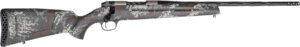 WBY MK-V CAPRA BA 308 17B