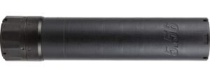 SIG SILENCER NG 5.56 QD