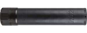 SIG SILENCER NG 7.62 QD