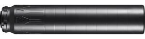 DAS SILENCER NOMAD-L 30 7.62