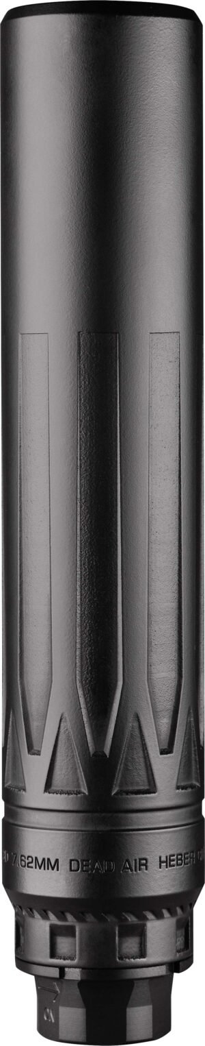 DAS SIL NOMADLTIXC XENO 7.62 B
