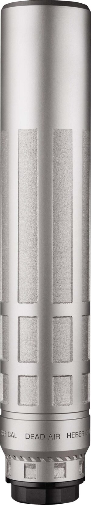 DAS SILENCER NOMAX-33 338 SIL