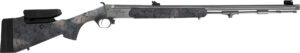 TRA PURSUIT PRO 50CA DWEB 26