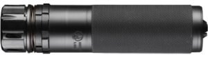 DAS SILENCER SIERRA5 5.56 KM