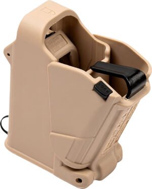 MGL UPLULA PST MAG LOADER DS