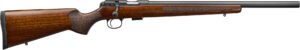 CZU CZ457 VARM SR 17HMR 20B 5R