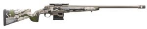 BRN XB2 HC LR 7MM 26 OVIX 5R